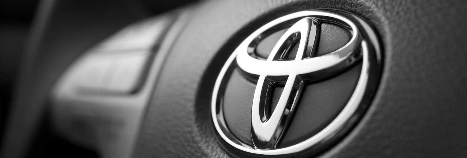 ¿Conoces los principios rectores en Toyota?