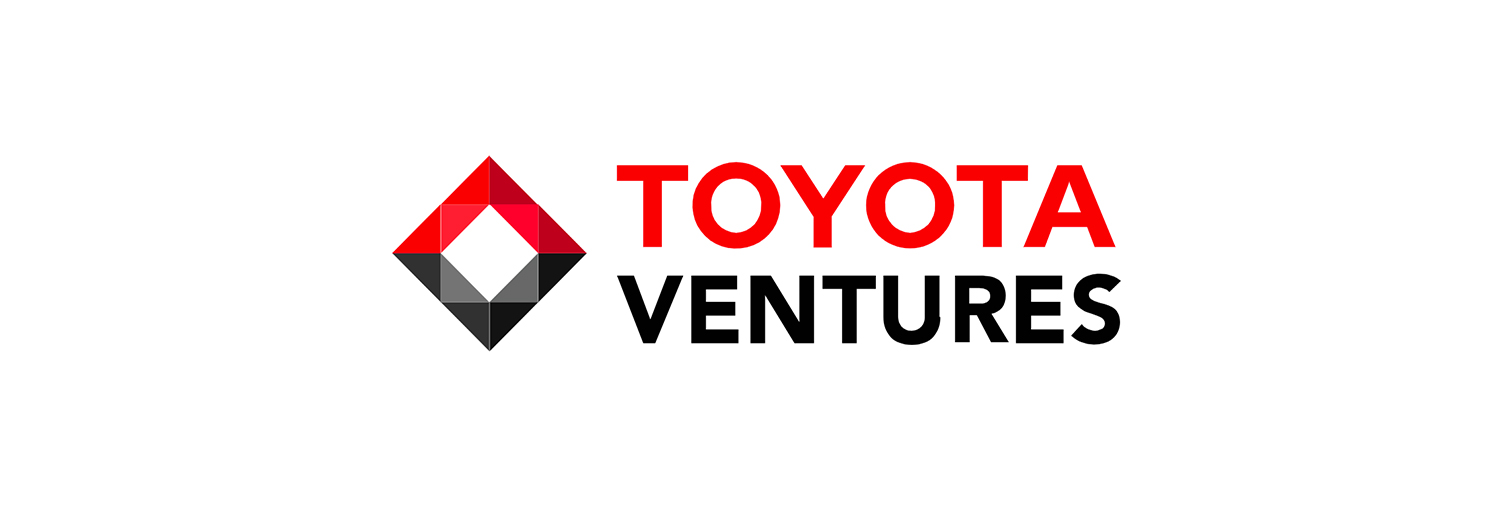 Toyota crea un nuevo fondo de inversión global para lograr la neutralidad de carbono
