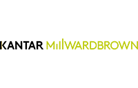 WPP y Kantar Millward Brown  (Empresas más valiosas)