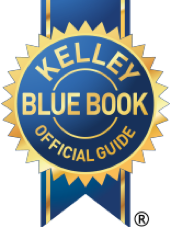 Kelley Blue Book's KBB.com